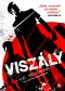 [Villains 01] • Viszály